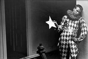 Image description is not available for 1996.028